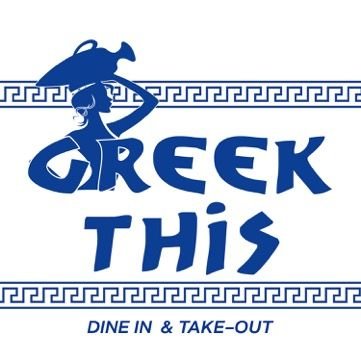 Greek This is a delicious, authentic, casual fine dining experience located in Nobleton, Ontario. Join us for dine-in or take-out. https://t.co/JcO4X2gX3f