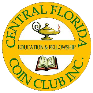 CFLCoinClub Profile Picture