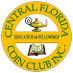 Central Florida Coin Club (@cflcoinclub) Twitter profile photo Central Florida Coin Club (@cflcoinclub) Twitter profile photo