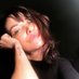 rocio verdejo (@chioverdejo) Twitter profile photo rocio verdejo (@chioverdejo) Twitter profile photo
