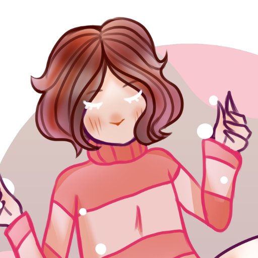I'm sick and lazyさんのプロフィール画像