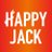 HAPPYJACK_KKT