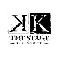 舞台『K』 (@stage_k11) / X