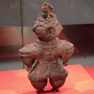 leri8fumiya's profile picture. 