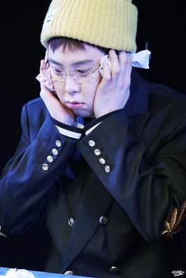 표블리야