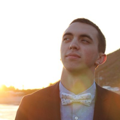 Jakenichols56's profile picture. 