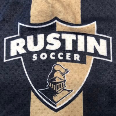 Official Twitter of West Chester Bayard Rustin High School Girls’ Soccer ⚽ 2021 & 2022 Ches-Mont American Champions ⚽ 2022 Record: 10-7-2