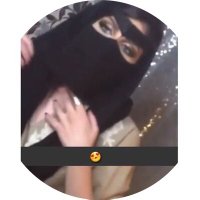 ديوث بدوي (@z4okia5uidlug6f) Twitter profile photo