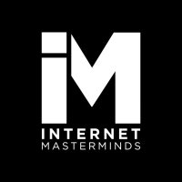 Internet Masterminds (@i_masterminds) 's Twitter Profile