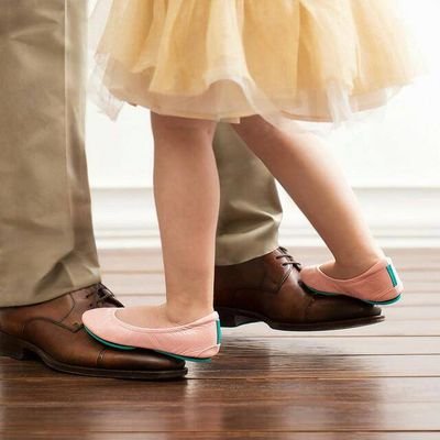 Sks63345165's profile picture. 