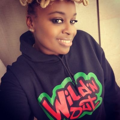 Da_Vida_D's profile picture. Comedian/Host/ Entertainer.....{MTV WILD N OUT } #Host #personality #entertainer Spreading Laughter & Love!! Enjoying Life to the fullest!