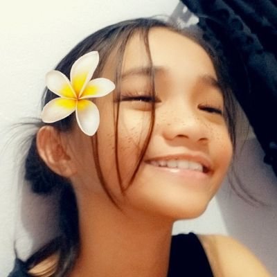 (Iglesia Ni Cristo🇮🇹☝️)