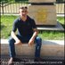 yavuz dogan (@yavuzdo05484978) Twitter profile photo yavuz dogan (@yavuzdo05484978) Twitter profile photo