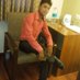 Rajan Kumar (@rajanku51102022) Twitter profile photo Rajan Kumar (@rajanku51102022) Twitter profile photo