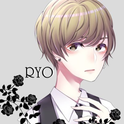 ⚠️全フォロバしてません⚠️RYO(@RYO_24_)をフォローしてくれてる人のみフォローしてます⚠️｜ライブの感想DMなどください🙆‍♀️｜▶︎推し名：名前部分⇒(`RωO´)｜プロフ部分⇒#RYOrchestra