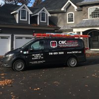 CWCNY (@cwcny) 's Twitter Profile