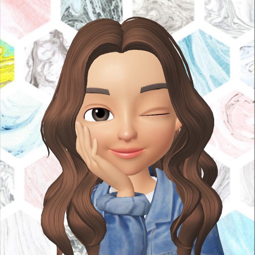 guiomar_castro's profile picture. physically in mexico, mentally in australia.