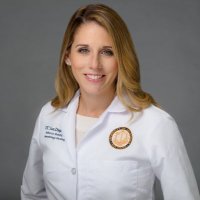 Rebecca Shatsky, MD(@Dr_RShatsky) 's Twitter Profile Photo