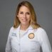 Rebecca Shatsky, MD Profile picture