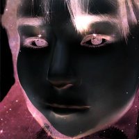 ゆかり (@tareme_love0723) Twitter profile photo