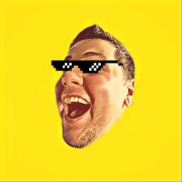 Barabbas (@barabbasunplugd) 's Twitter Profile
