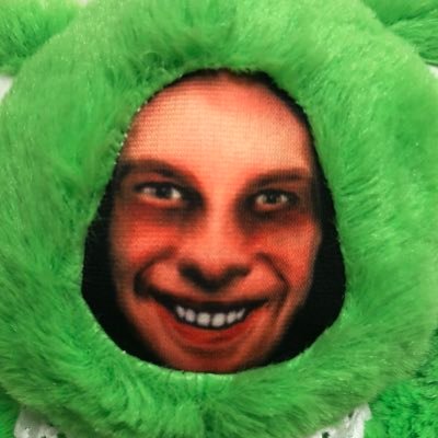 noxxxのプロフィール写真