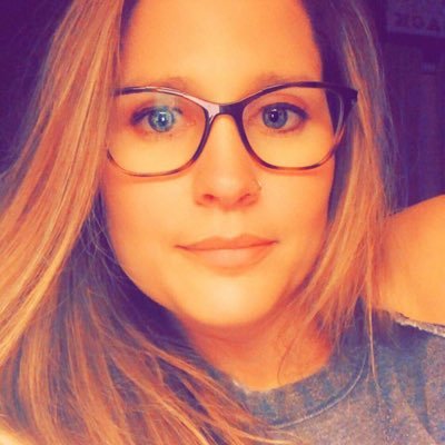 Taurus. fierce family leader. embracing the broken pieces. collector of furbabies. 💙🖤💜💚❤️🧡💛