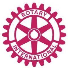Rotaract - Rotary International Leadership is an essential aspect of Rotary—and we offer both clubs and programs to help emerging leaders develop their skills.