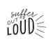 Suffer Out Loud (@sufferoutloudmt) Twitter profile photo Suffer Out Loud (@sufferoutloudmt) Twitter profile photo