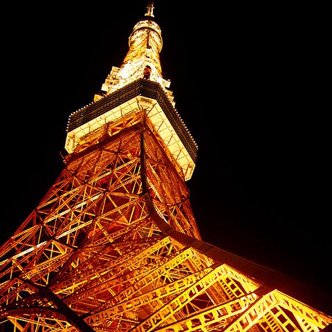 ryuseiYG's profile picture. 