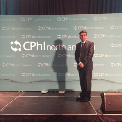 ShahidPechuho's profile picture. Deputy Drugs Controller/Fedral Inspector of Drugs. Drug Regulatory Authority of Pakistan