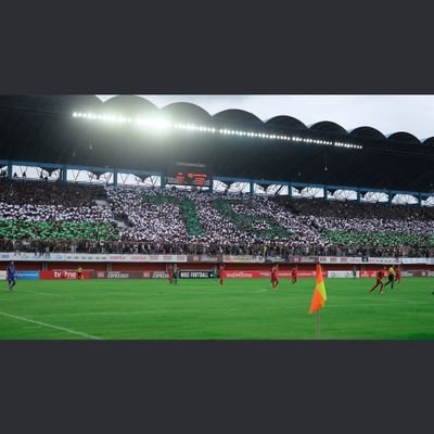 Pss sleman ale