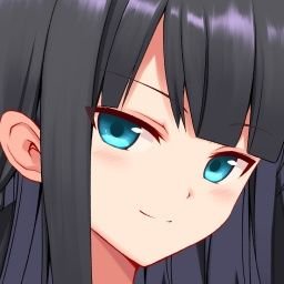 Puipui 麻々ソーマ 鋭意製作中 宣伝です Rt協力お願いします ときめき全開な青春恋愛ノベルを作ってます 19年3月リリース予定 ガールズクリッカー イラスト マッハダイ先生 時雨月先生 シナリオ ともむらゆう先生 Cv 月影凛 様 花園凛 役 Puipui 麻々ソーマ 鋭意製作中 宣伝です Rt協力お願いします ときめき全開な青春恋愛ノベルを作ってます 19年3月リリース予定 ガールズクリッカー イラスト マッハダイ先生 時雨月先生 シナリオ ともむらゆう先生 Cv 月影凛 様 花園凛 役