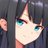 麻々ソーマ@鋭意製作中のアイコン