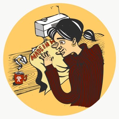 山下 ひかる Hkr16 Twitter 山下 ひかる Hkr16 Twitter