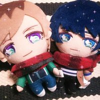 ♡ぴよ♡ (@x_x_105_x_x) 's Twitter Profile