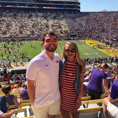 BraxtonBell's profile picture. 