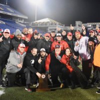 Tyrus Changuris (@coachchanguris) 's Twitter Profile