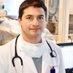 Jose Cuellar Silva (@jcuellarsilvaep) Twitter profile photo Jose Cuellar Silva (@jcuellarsilvaep) Twitter profile photo