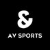 A&V Sports (@teamavsports) Twitter profile photo