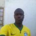 Downs (@mangonirisias) Twitter profile photo Downs (@mangonirisias) Twitter profile photo