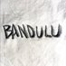 BANDULU (@bandulucouture) Twitter profile photo BANDULU (@bandulucouture) Twitter profile photo
