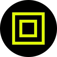 Fork the Product (@forktheproduct) 's Twitter Profile