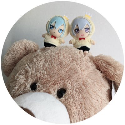 楓さんのプロフィール画像