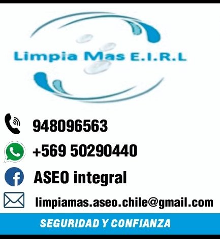 DavidValenzuels's profile picture. Los angeles