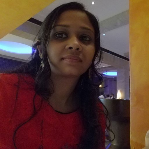 sareenaikbal's profile picture. Blogger and Co-founder at http://t.co/EiGrS8sIYc, NLP training, Fire walk Trainer..