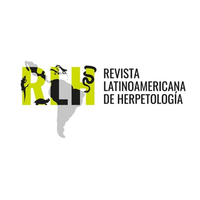 La RLH es una revista científica de libre acceso y publicación continua, enfocada en el estudio de los anfibios y reptiles del continente americano.