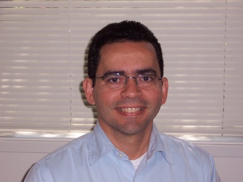 vascofurtado's profile picture. 