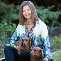 wrenelle stander (@wrenelles) 's Twitter Profile