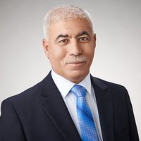 Saleh Grefat (@grefatsaleh) 's Twitter Profile